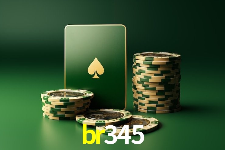 Experiência VIP br345
