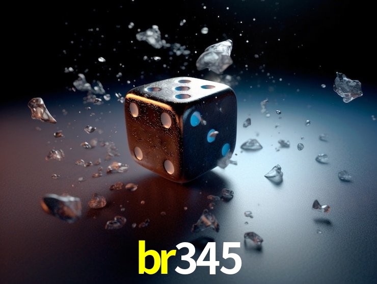 br345 Brasília - Leaderboards