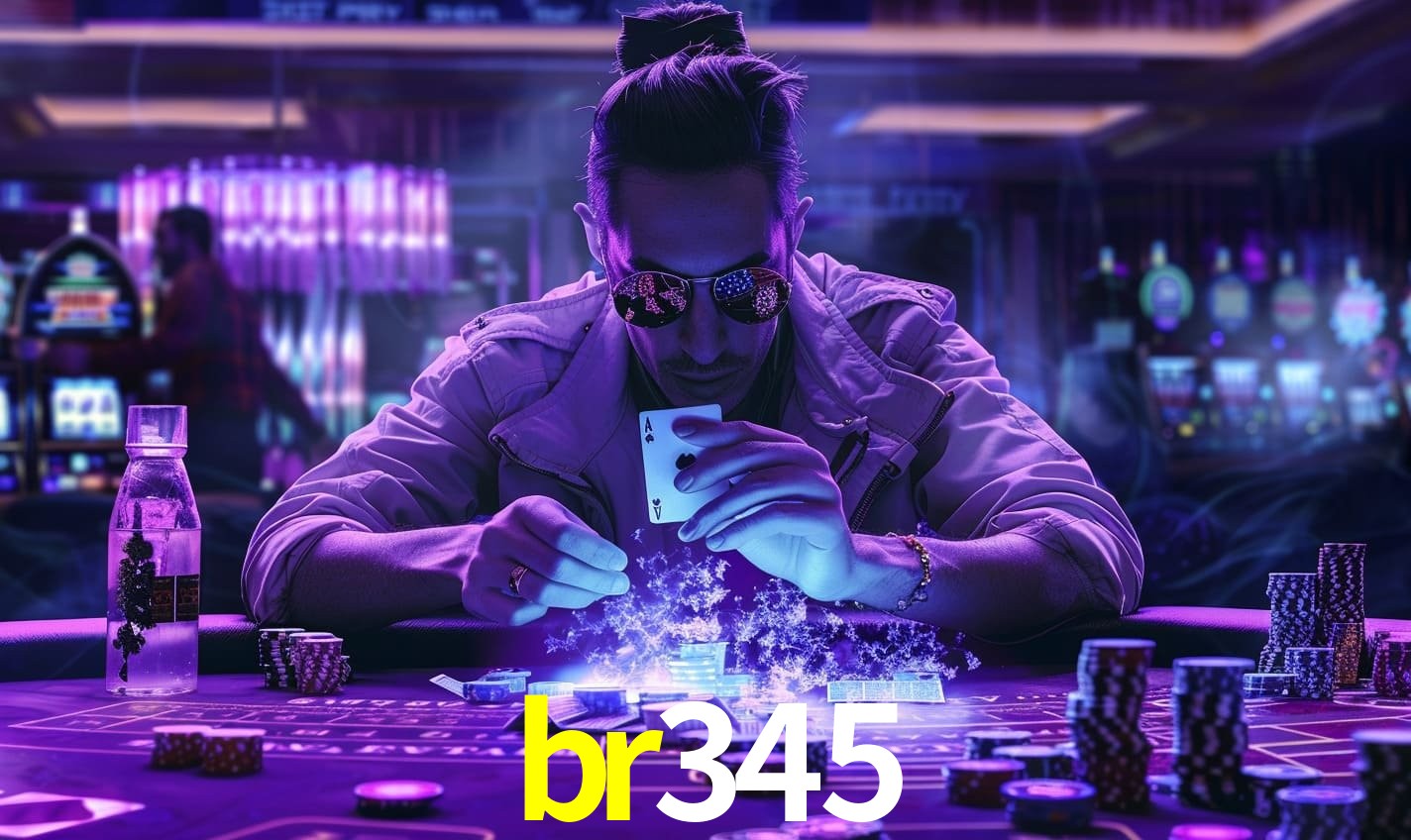 Sports Statistics br345