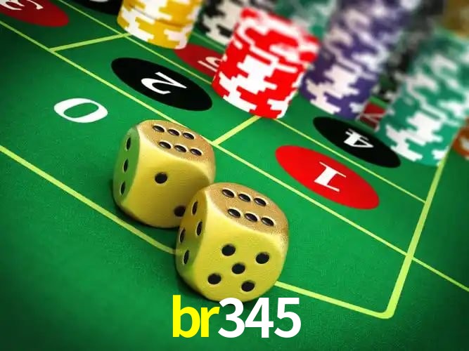 Player Reviews br345