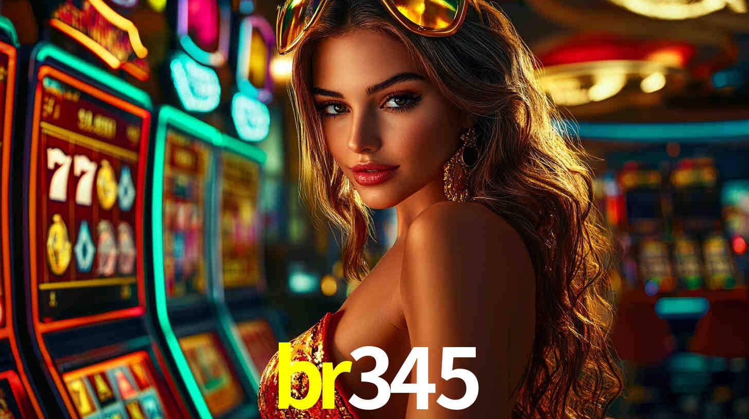 Roulette Table br345