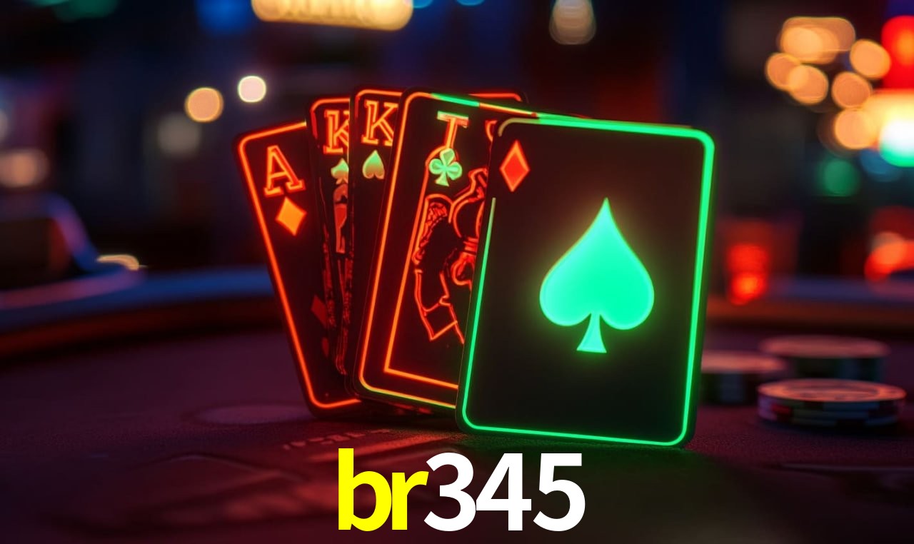 Promoção Relâmpago br345