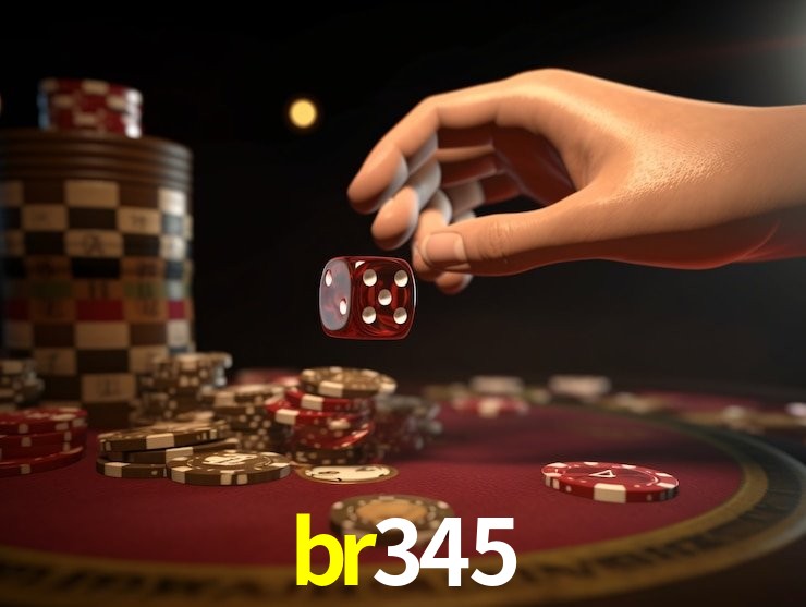 Ofertas Exclusivas br345