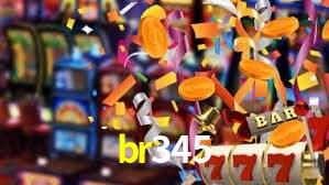 br345,br345.com
