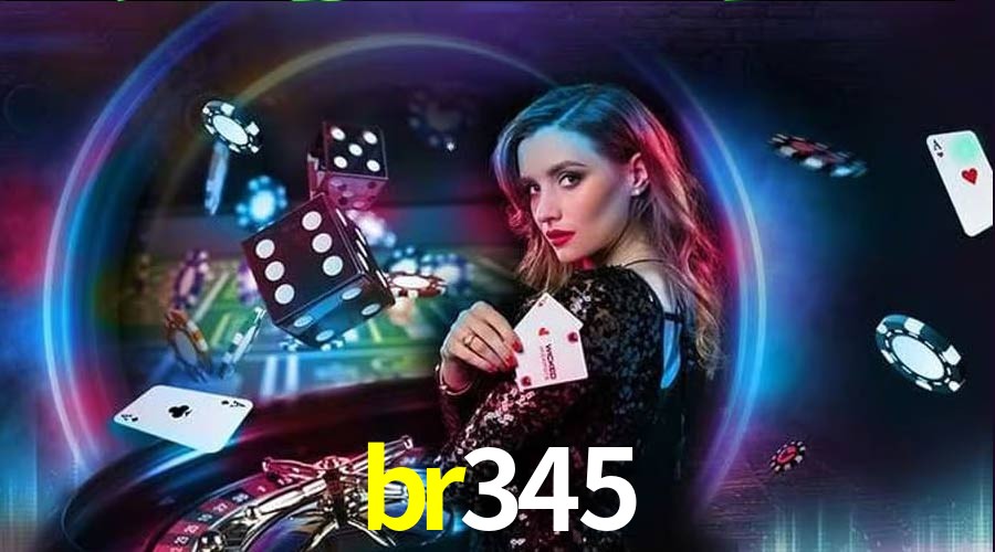 Exclusive Offers br345