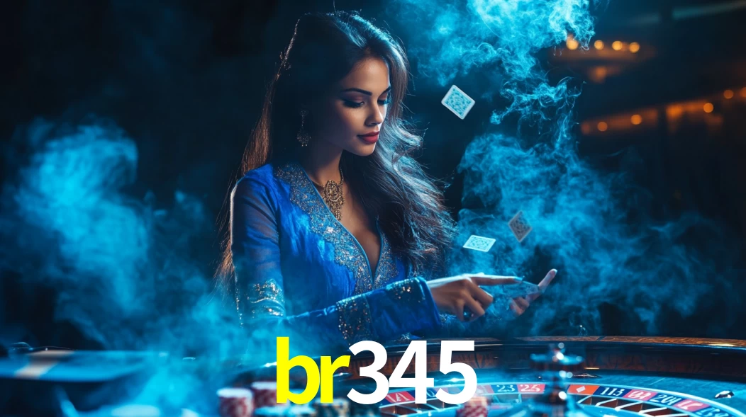 br345 Brasília - Crash Guide