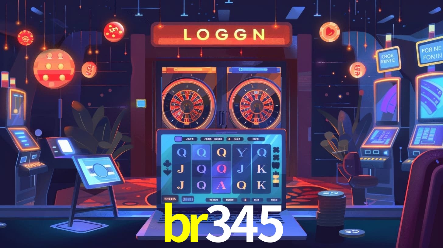 br345 Plataforma - Certificada MGA desde 2015