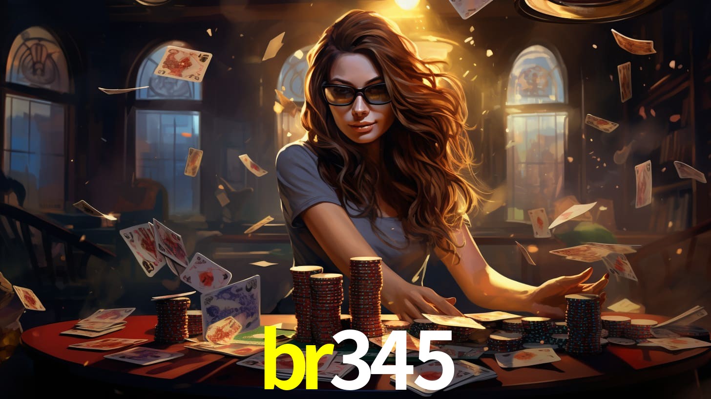 Football Betting br345