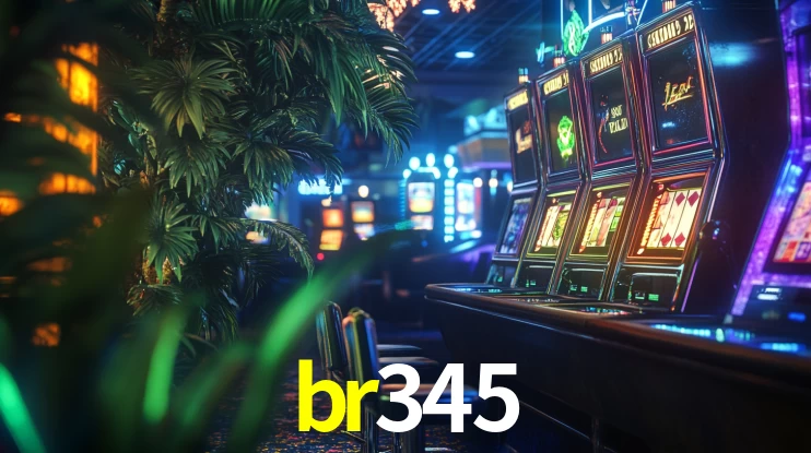 Crash Games Strategies br345