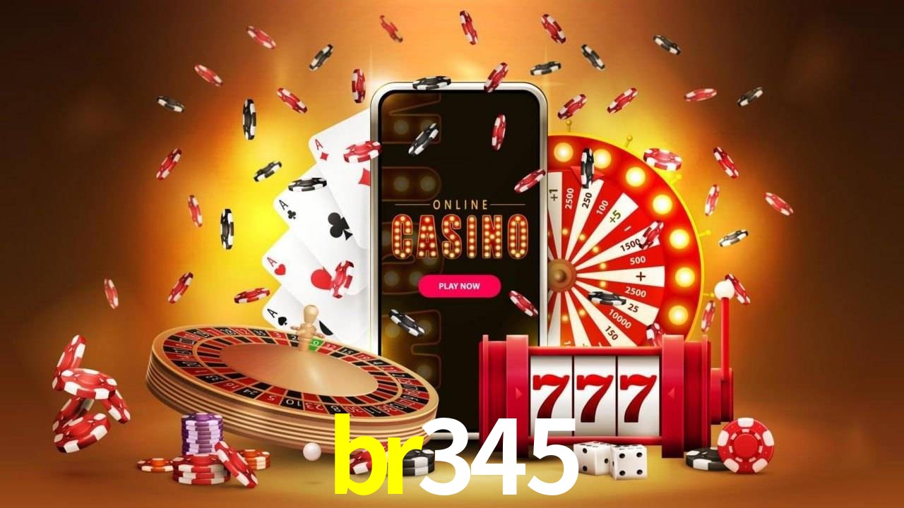 br345 Salvador - Statistics