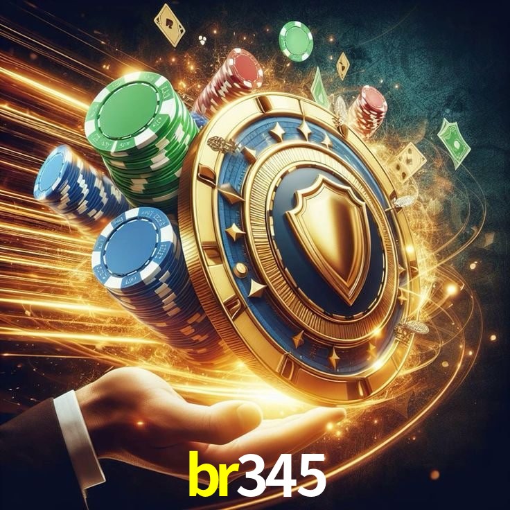 br345 Curitiba - Live Betting