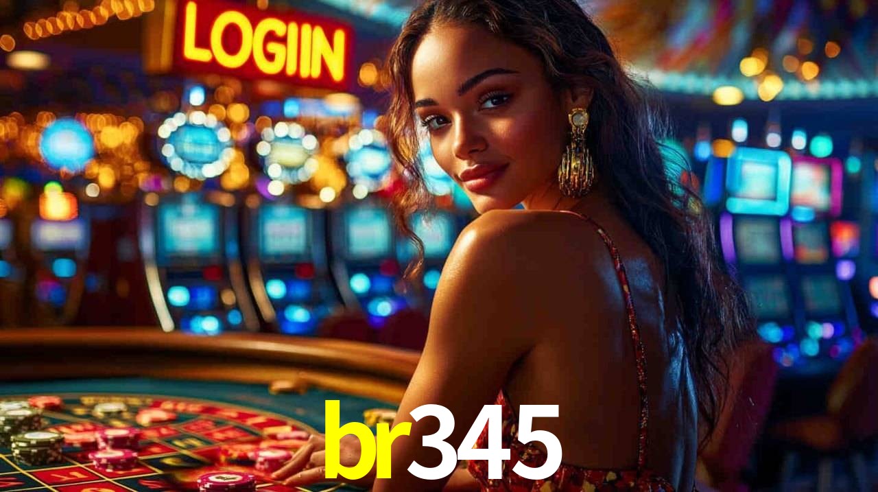 br345 Belo Horizonte - Jackpots