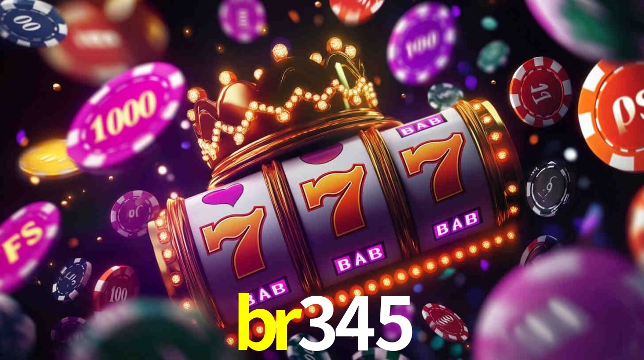 2FA Security br345
