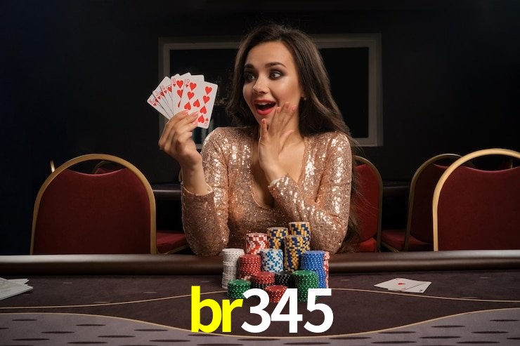 Programa VIP br345