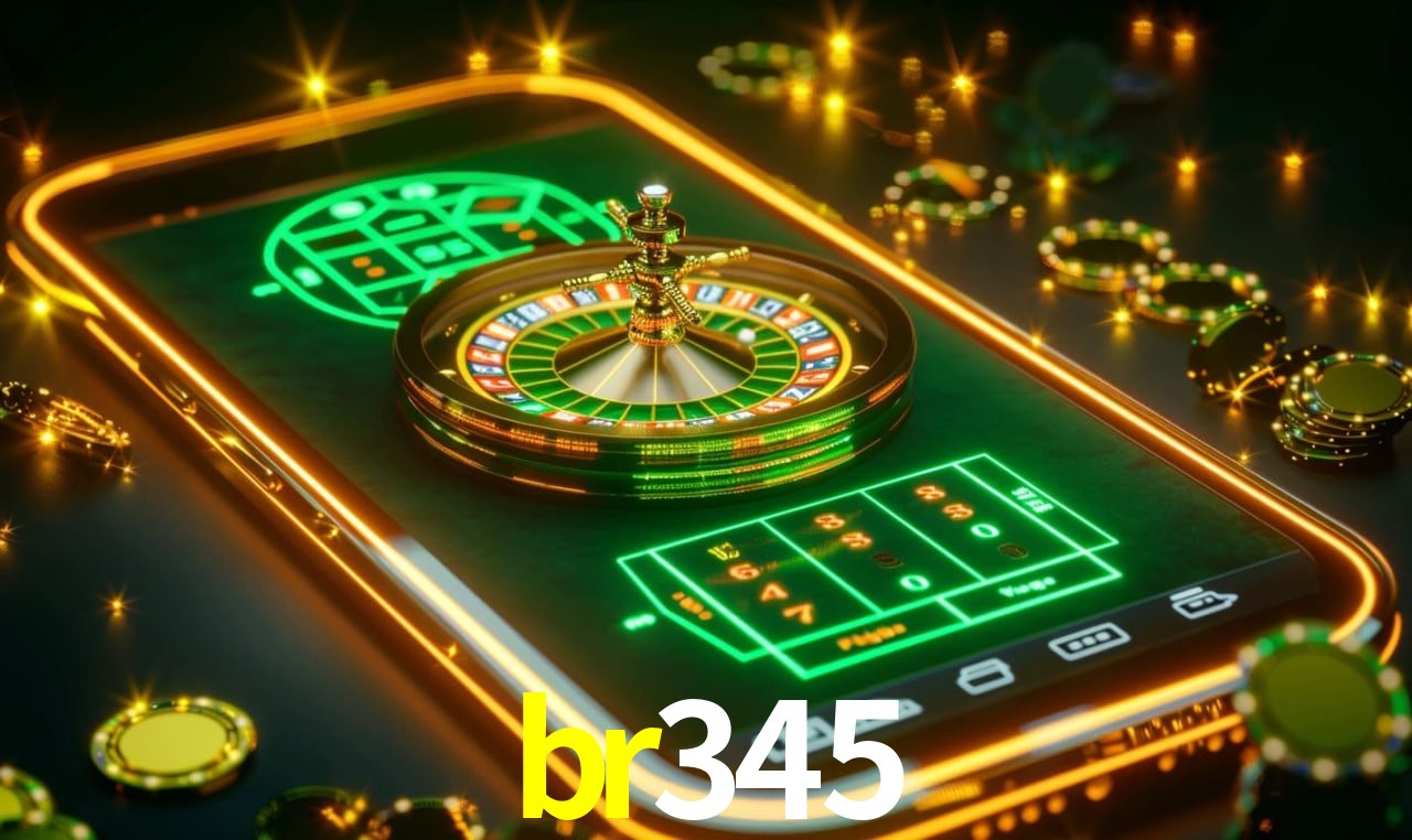 br345 - Rápido Acesse