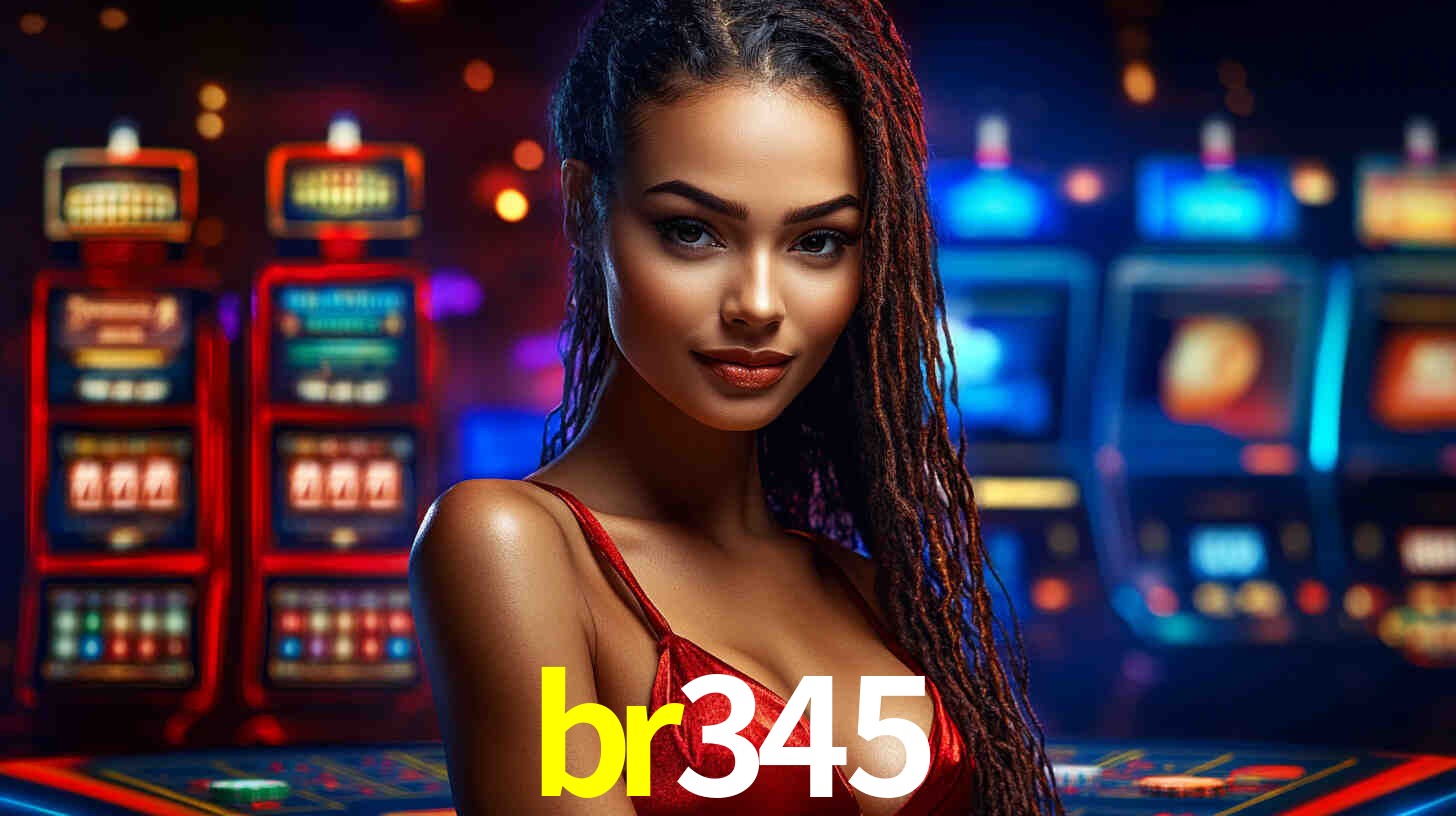 A Emoção da Loteria na br345: Uma Chance de Mudança de Vida