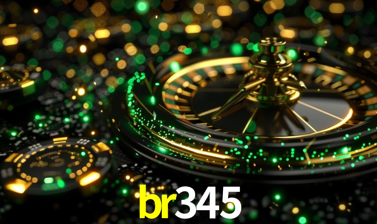 br345 Brasília - Bonus Features