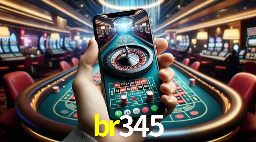 API Integration br345