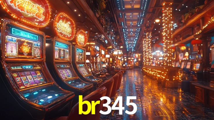 br345,br345.com
