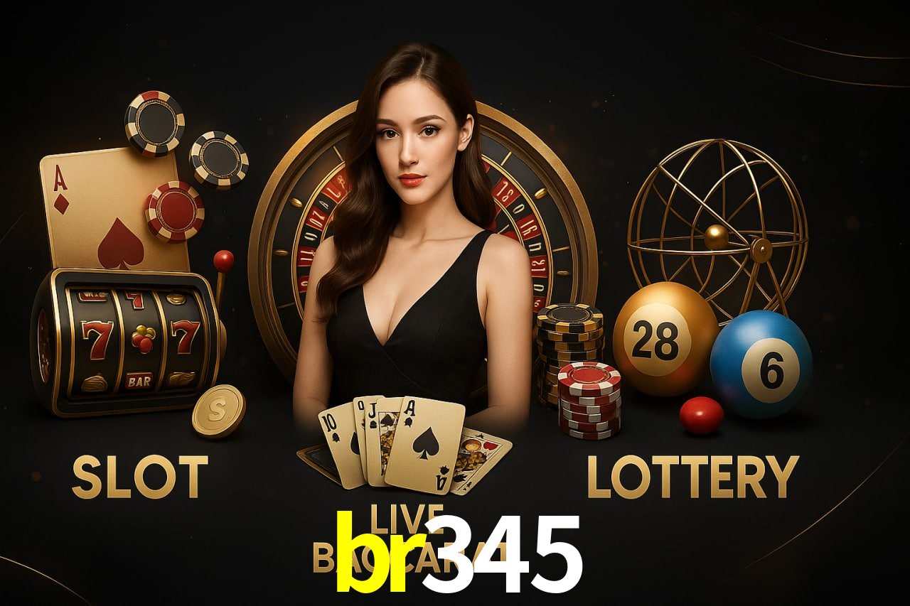 br345 Belo Horizonte - Promo Tips