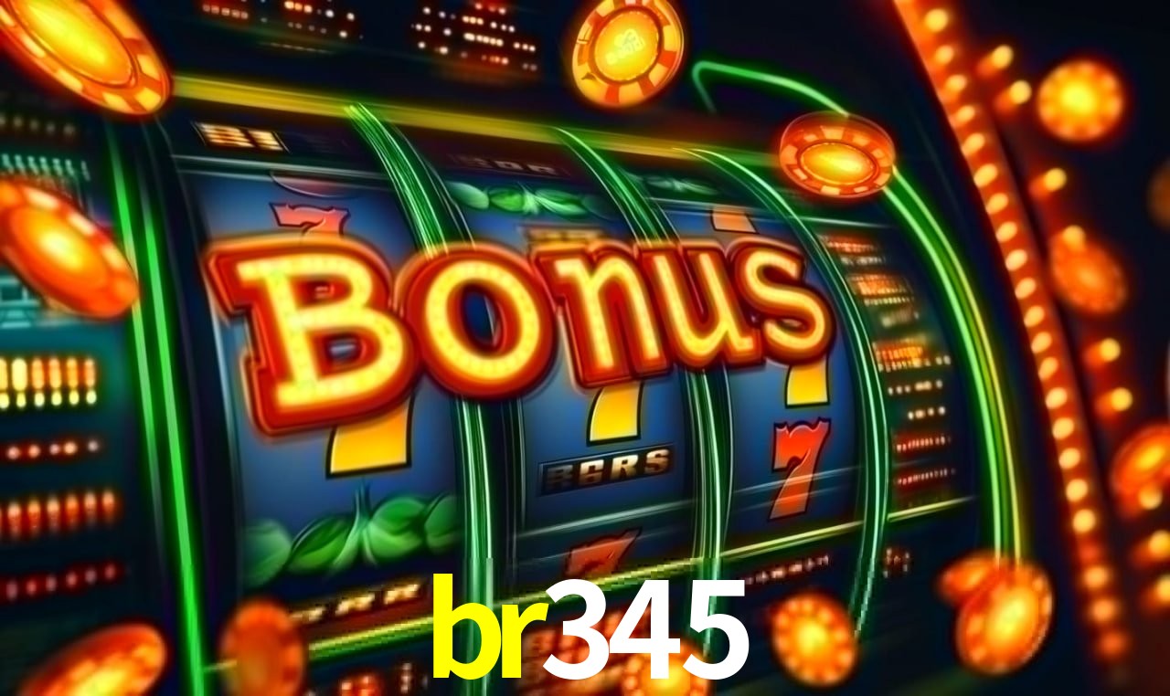Tennis Betting br345
