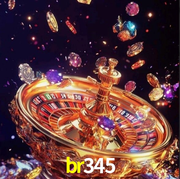 br345 - User Statistics