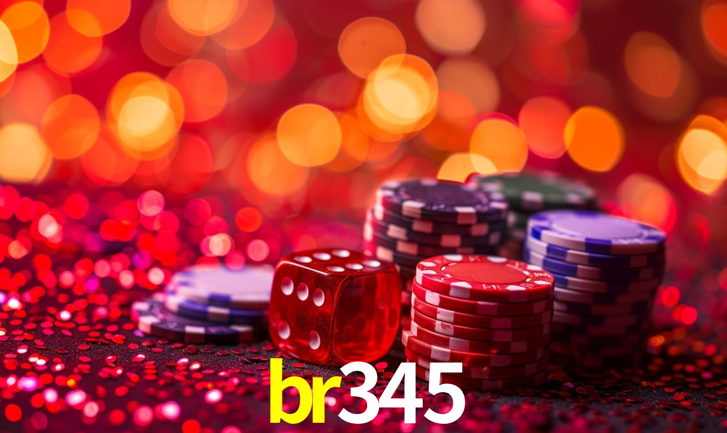 br345 Fortaleza - Leaderboard