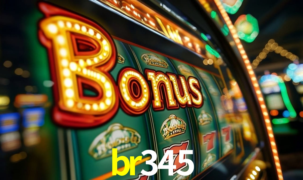 br345 Salvador - Promo Stats