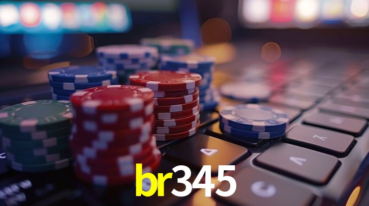 br345 - Login Methods