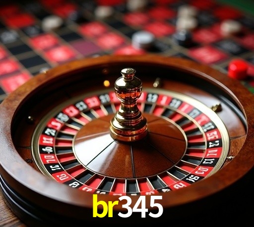 br345 Promoções - 30+ Ofertas Diárias