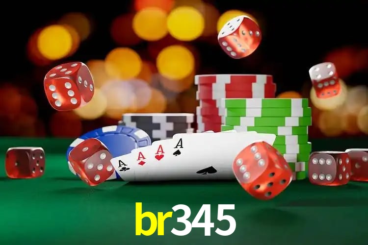 br345 São Paulo - Jogo Providers