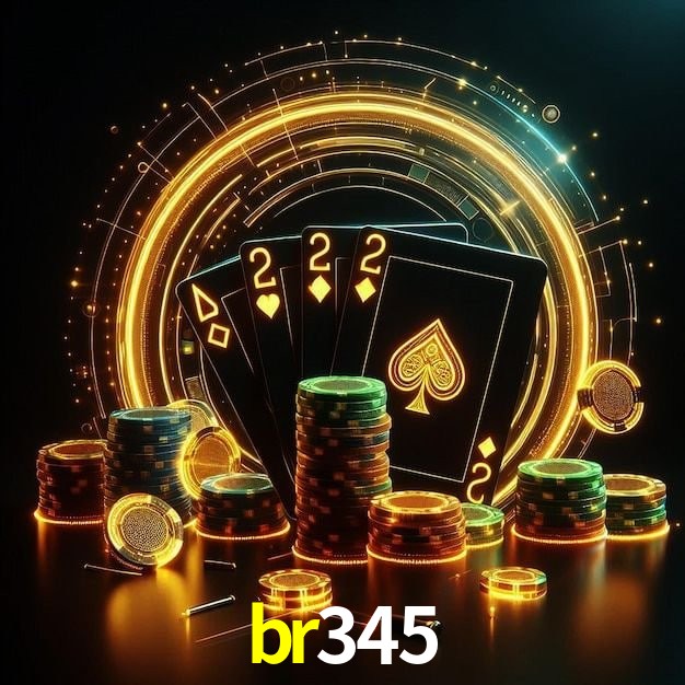 Promoções Sazonais br345