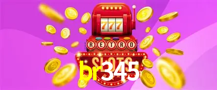 Apostas Esportivas na br345: Um Guia Completo