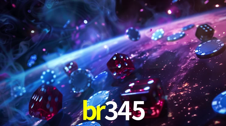 Platform Technology br345