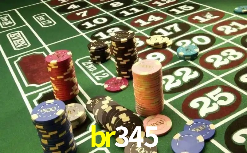 Especiais de Fim de Semana br345