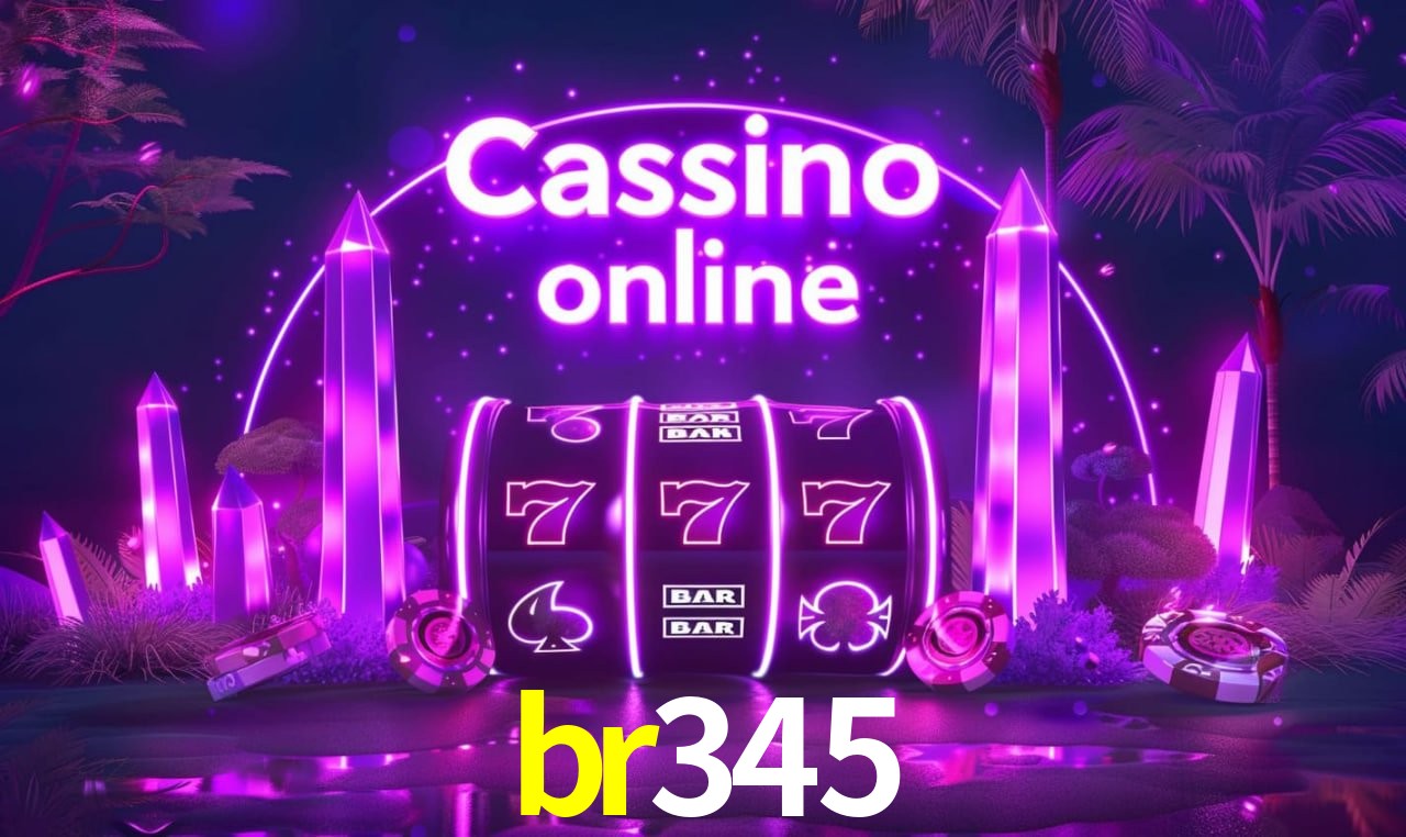 br345 Entrar - Login Seguro Certificado