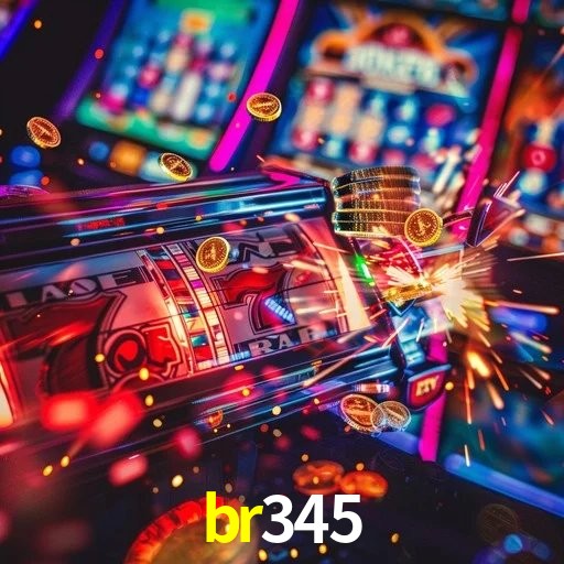 Apostas de Futebol br345