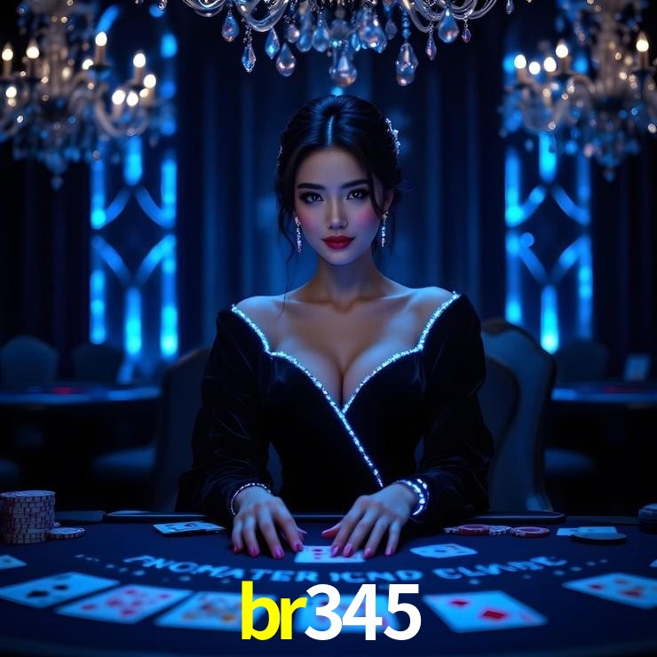 br345 Brasília - Jogo Features