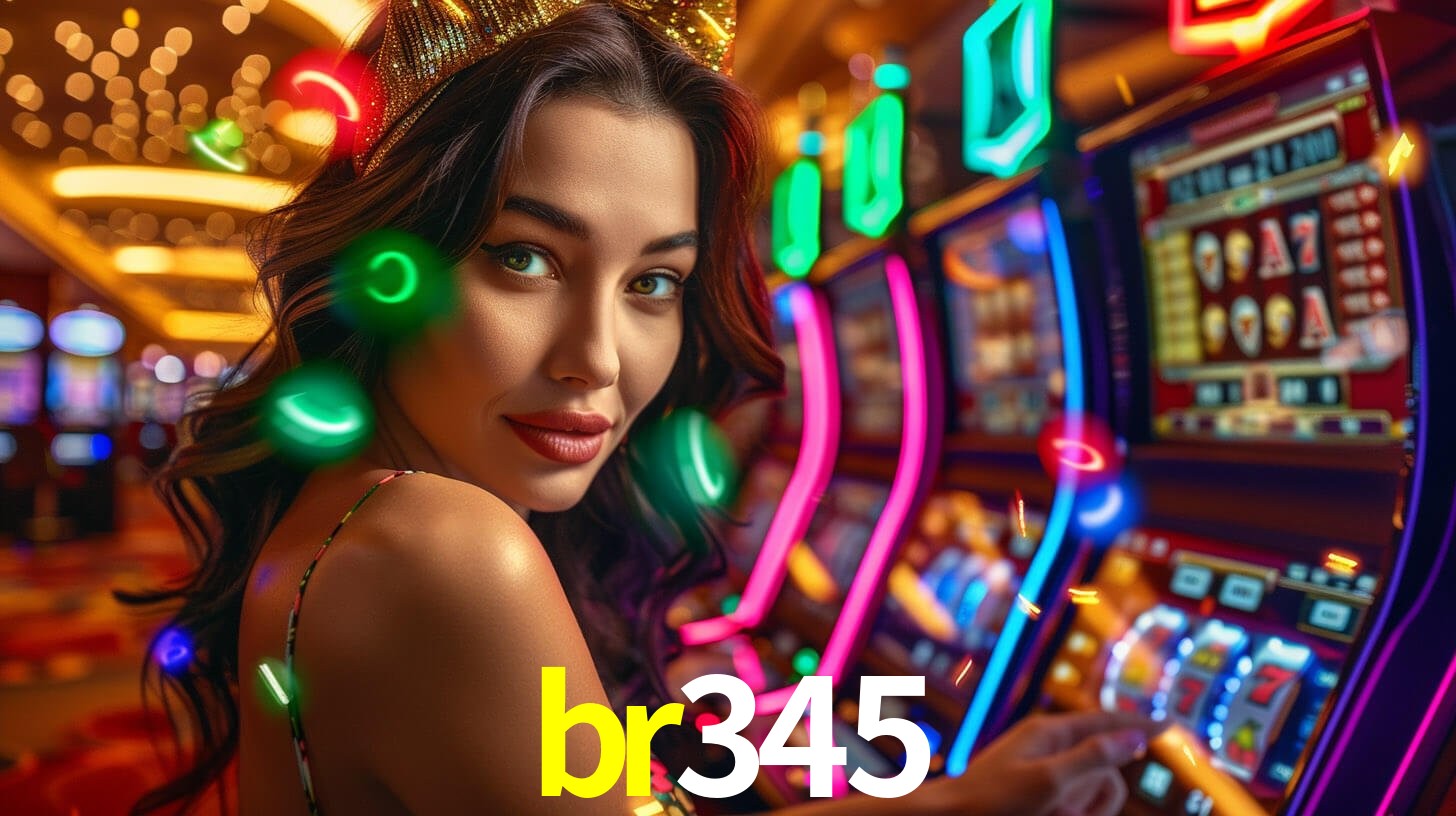 br345,br345.com