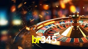 br345 Curitiba - Statistics