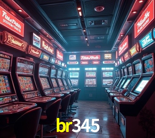 br345 São Paulo - Hot Promos