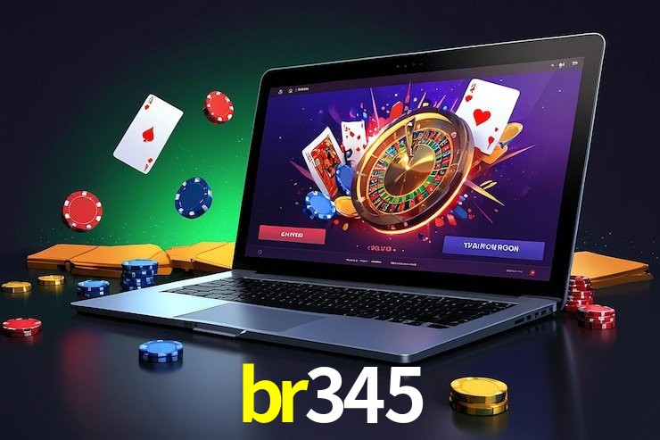 br345 Belo Horizonte - Payments