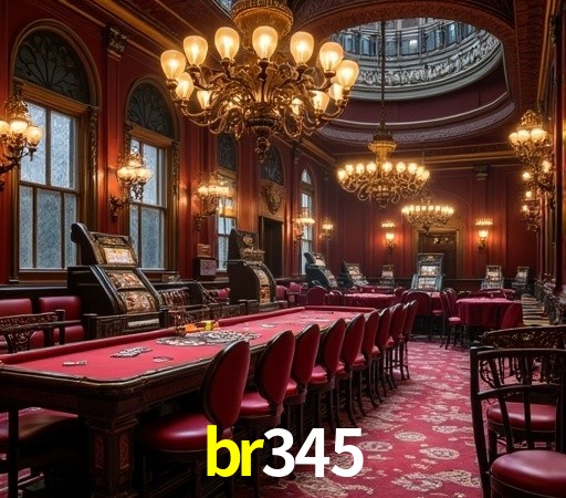 br345 Rio de Janeiro - Licenses