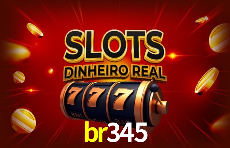 br345 Salvador - Support
