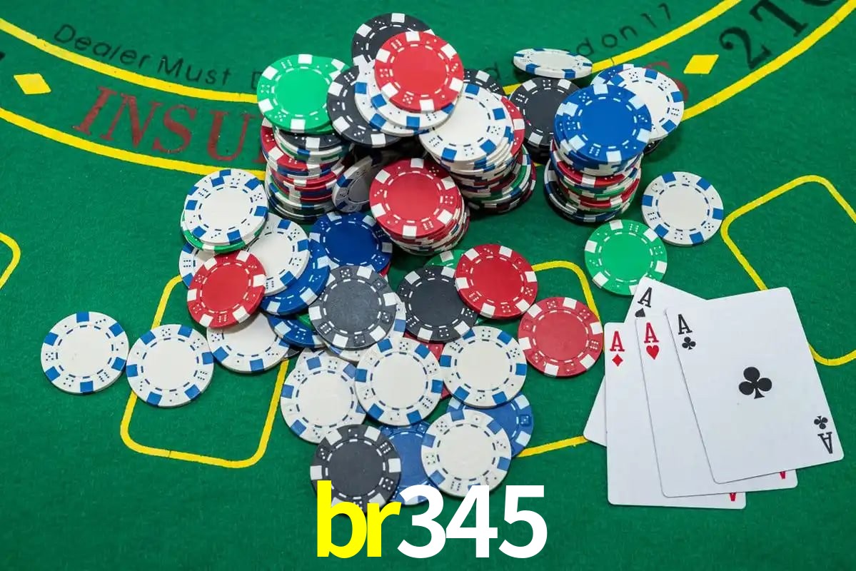 Estratégias Crash Games br345