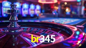 Games Directory br345