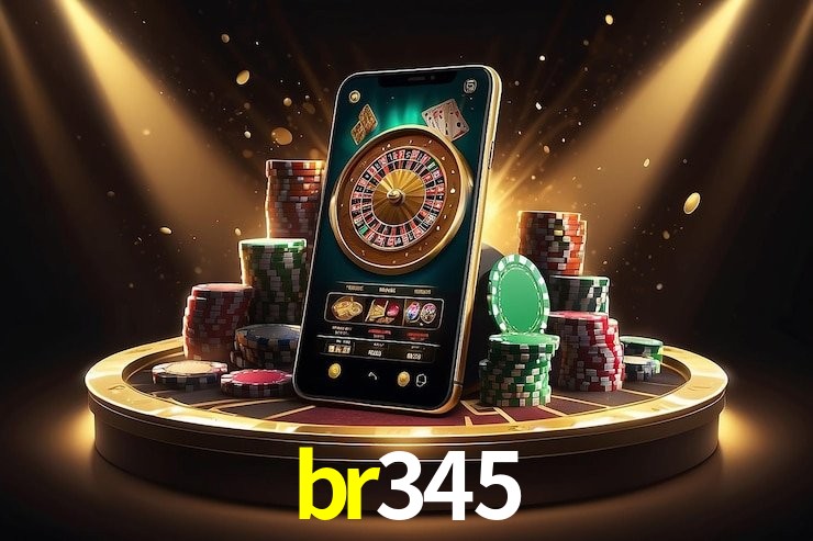 br345 - Winners Celebration