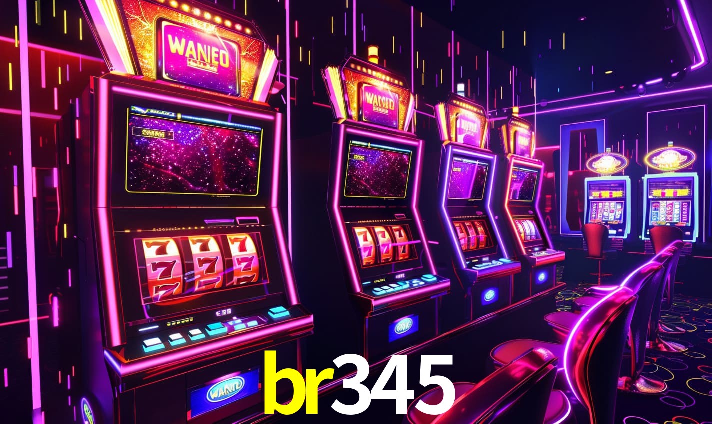 br345 São Paulo - Jogo Coleção