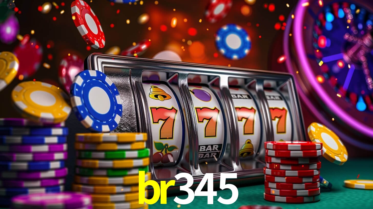 Jogo Aviator br345