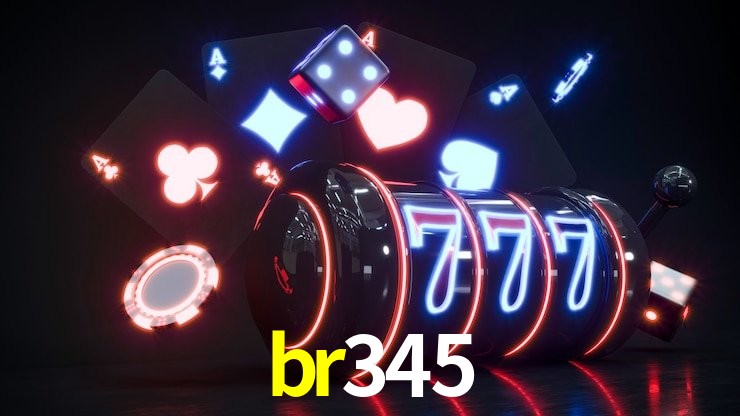 Game Statistics br345